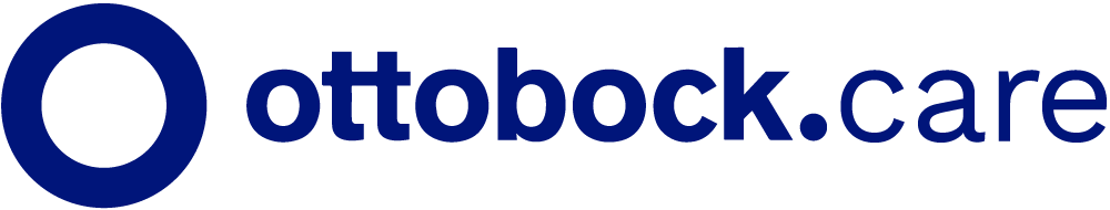 ottobock.care