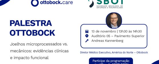 v1_camp_SBOT_1200x628